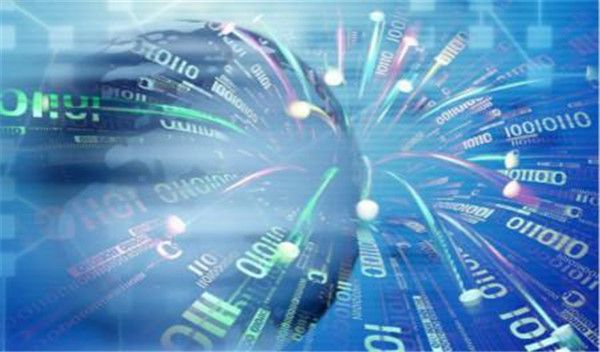 工业互联网 网络信息技术驱动的新浪潮