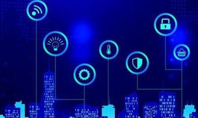 我国网络信息内容生态治理的成效与展望