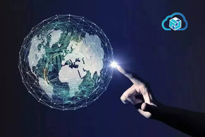 区块链与5G融合赋能 驱动中国产业链智能化升级的新引擎