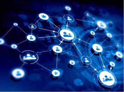 互联网技术何以广受欢迎 信息时代的核心驱动力