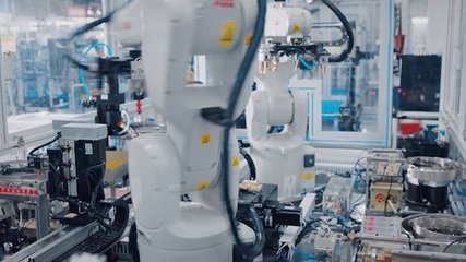 开能净水器国内排名与智能制造布局 驱动智慧物联新生态